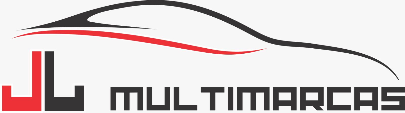 JL Multimarcas